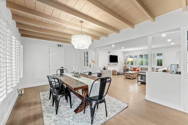 162 Vassar Drive, Lake Worth Beach, FL 33460