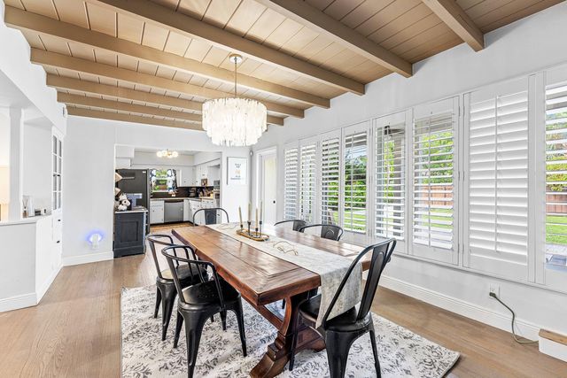 162 Vassar Drive, Lake Worth Beach, FL 33460