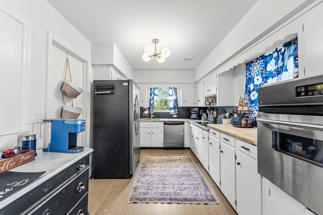 162 Vassar Drive, Lake Worth Beach, FL 33460