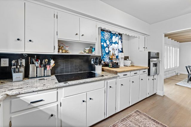 162 Vassar Drive, Lake Worth Beach, FL 33460