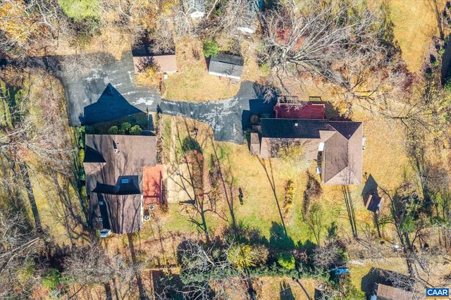 989 & 991 CROZET AVE, Crozet, VA 22932