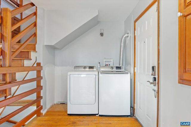 989 & 991 CROZET AVE, Crozet, VA 22932