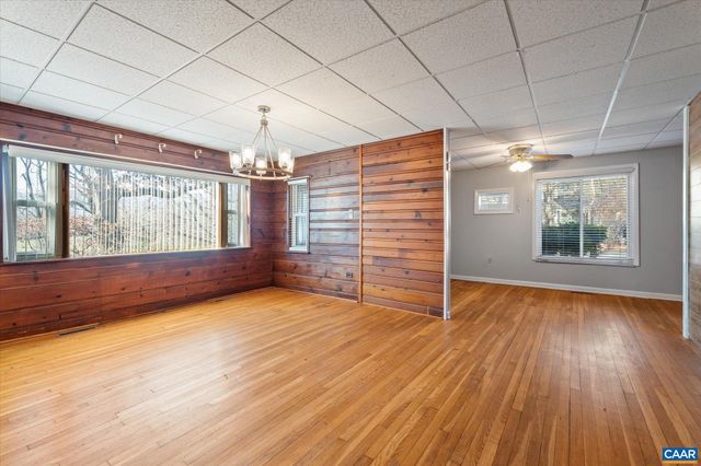 989 & 991 CROZET AVE, Crozet, VA 22932