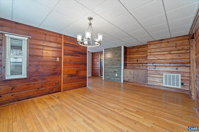 989 & 991 CROZET AVE, Crozet, VA 22932