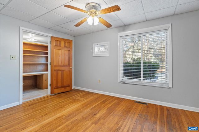 989 & 991 CROZET AVE, Crozet, VA 22932