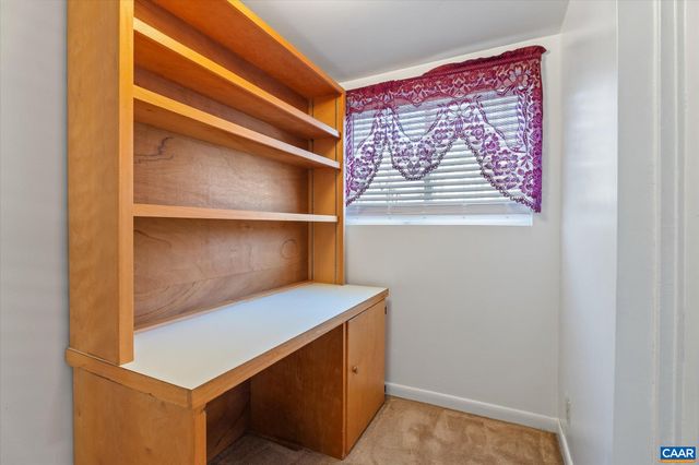 989 & 991 CROZET AVE, Crozet, VA 22932