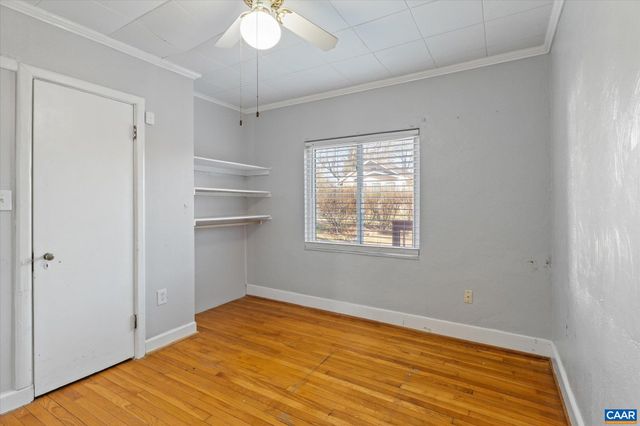 989 & 991 CROZET AVE, Crozet, VA 22932