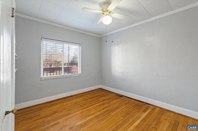 989 & 991 CROZET AVE, Crozet, VA 22932