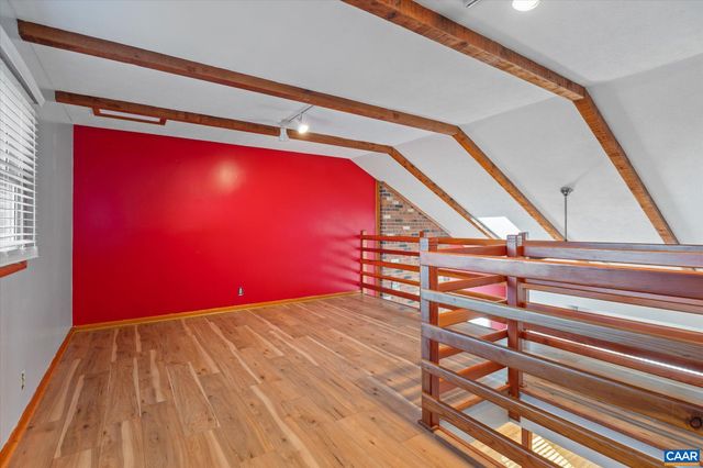 989 & 991 CROZET AVE, Crozet, VA 22932