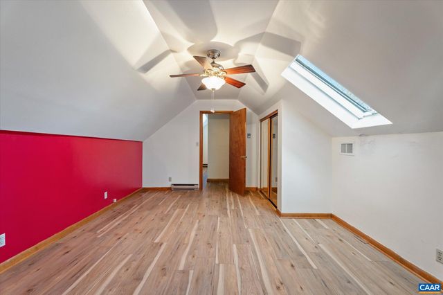 989 & 991 CROZET AVE, Crozet, VA 22932