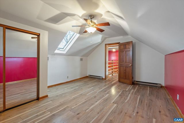 989 & 991 CROZET AVE, Crozet, VA 22932