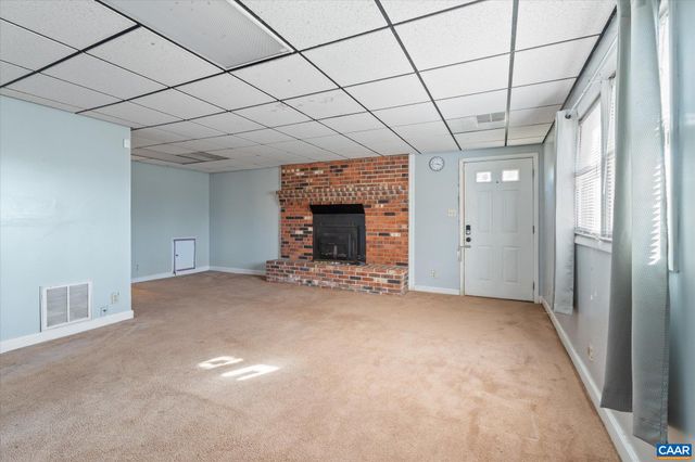 989 & 991 CROZET AVE, Crozet, VA 22932