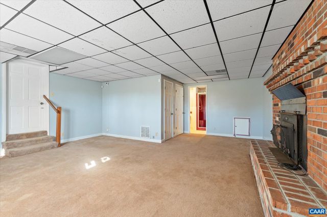 989 & 991 CROZET AVE, Crozet, VA 22932