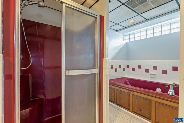 989 & 991 CROZET AVE, Crozet, VA 22932