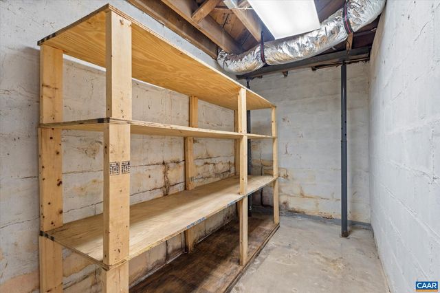 989 & 991 CROZET AVE, Crozet, VA 22932