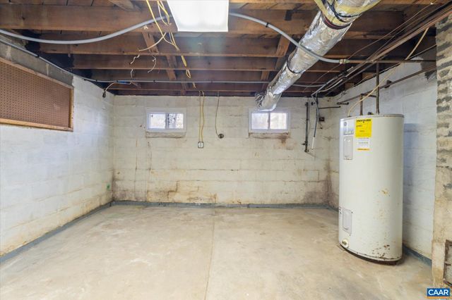 989 & 991 CROZET AVE, Crozet, VA 22932