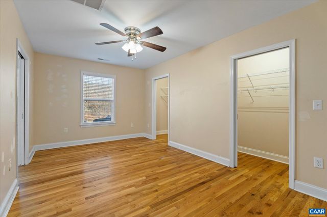 989 & 991 CROZET AVE, Crozet, VA 22932