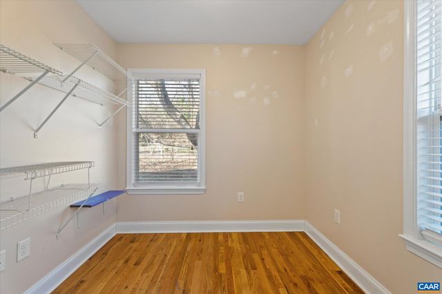 989 & 991 CROZET AVE, Crozet, VA 22932