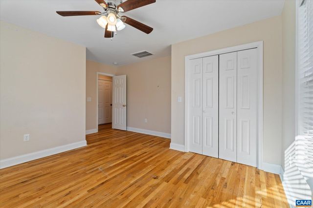 989 & 991 CROZET AVE, Crozet, VA 22932