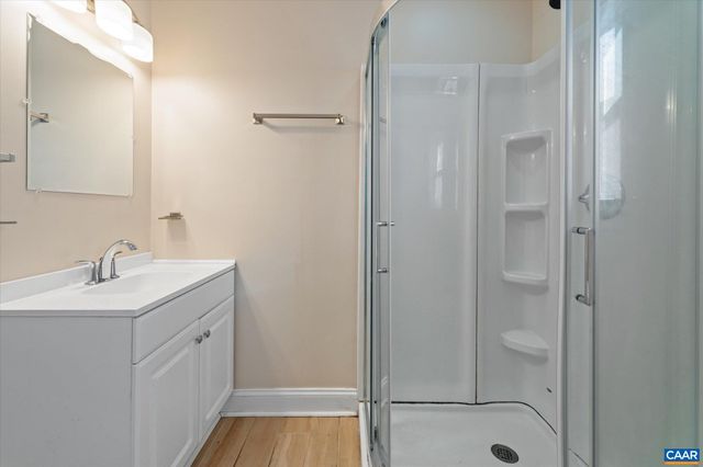 989 & 991 CROZET AVE, Crozet, VA 22932