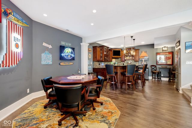 10219 Springstone Road, Fishers, IN 46055