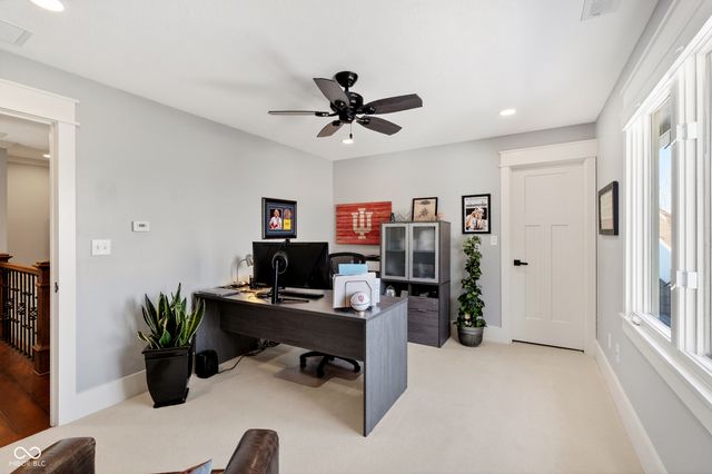 10219 Springstone Road, Fishers, IN 46055