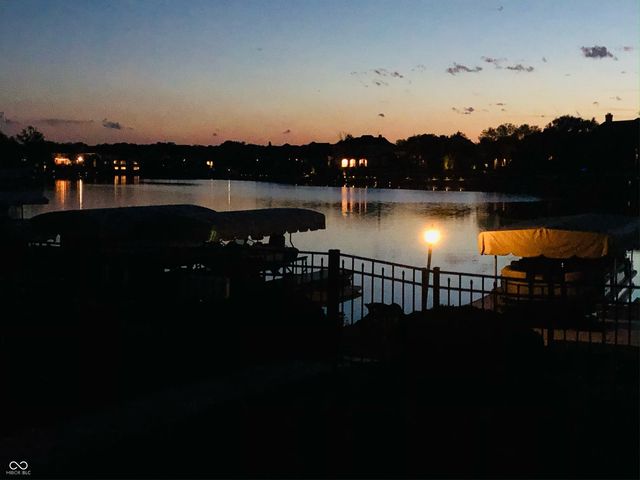 10219 Springstone Road, Fishers, IN 46055