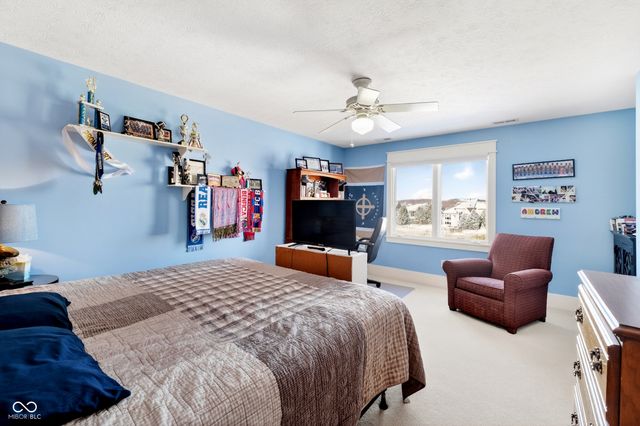 10219 Springstone Road, Fishers, IN 46055