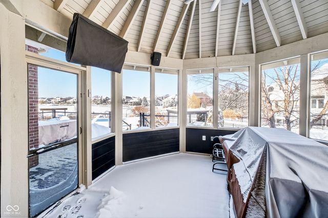 10219 Springstone Road, Fishers, IN 46055