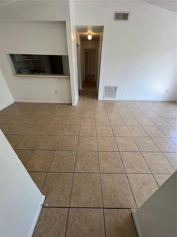 5226 VIA HACIENDA CIRCLE A313, Orlando, FL 32839