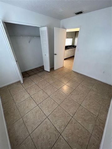 5226 VIA HACIENDA CIRCLE A313, Orlando, FL 32839