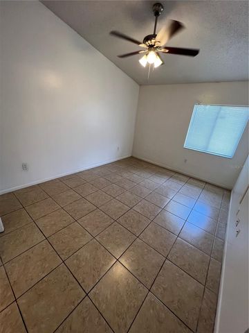 5226 VIA HACIENDA CIRCLE A313, Orlando, FL 32839