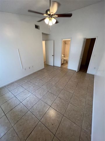 5226 VIA HACIENDA CIRCLE A313, Orlando, FL 32839