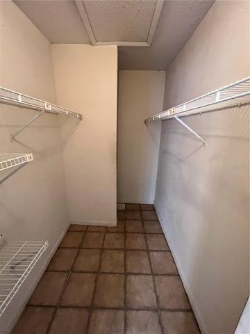 5226 VIA HACIENDA CIRCLE A313, Orlando, FL 32839