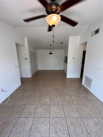 5226 VIA HACIENDA CIRCLE A313, Orlando, FL 32839