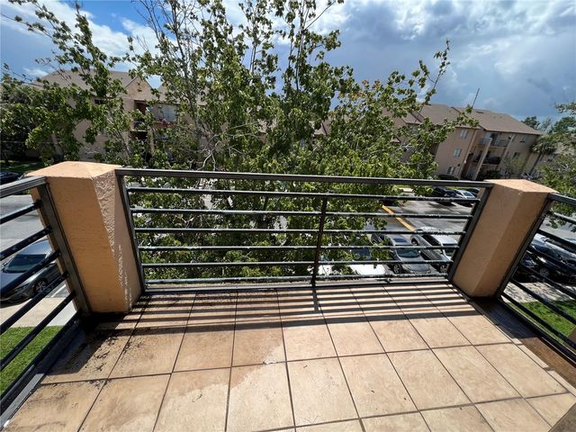 5226 VIA HACIENDA CIRCLE A313, Orlando, FL 32839