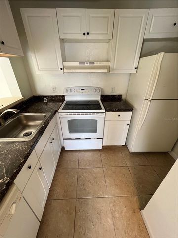 5226 VIA HACIENDA CIRCLE A313, Orlando, FL 32839