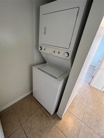 5226 VIA HACIENDA CIRCLE A313, Orlando, FL 32839