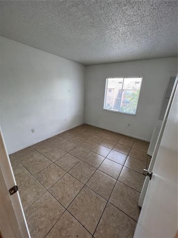 5226 VIA HACIENDA CIRCLE A313, Orlando, FL 32839