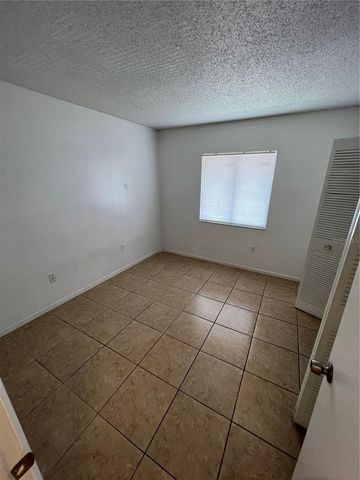 5226 VIA HACIENDA CIRCLE A313, Orlando, FL 32839