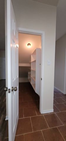 9367 Aristocrat Lane, Frisco, TX 75033
