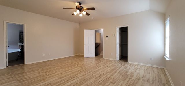 9367 Aristocrat Lane, Frisco, TX 75033