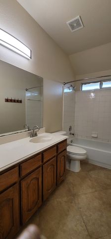 9367 Aristocrat Lane, Frisco, TX 75033