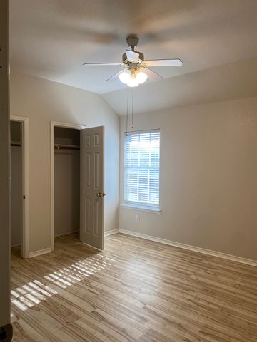 9367 Aristocrat Lane, Frisco, TX 75033