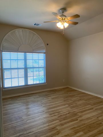 9367 Aristocrat Lane, Frisco, TX 75033