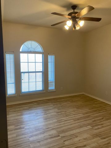 9367 Aristocrat Lane, Frisco, TX 75033