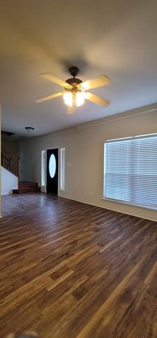 9367 Aristocrat Lane, Frisco, TX 75033