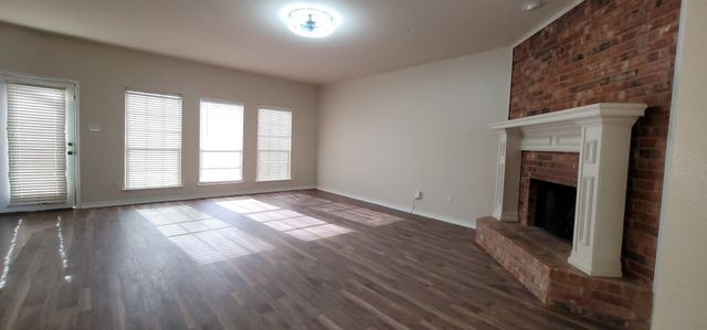 9367 Aristocrat Lane, Frisco, TX 75033