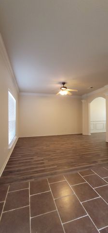 9367 Aristocrat Lane, Frisco, TX 75033