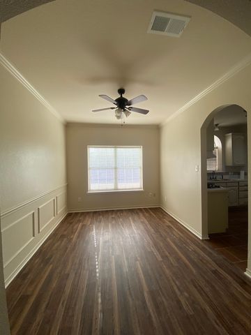 9367 Aristocrat Lane, Frisco, TX 75033